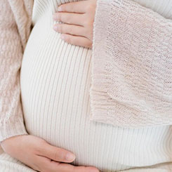 如果你🚆或你的🇲🇹💸组织有意🛸赞助 📳找代孕机构sudo💆