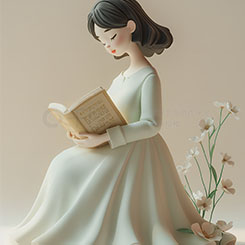 2025年🍐🥵找代孕机构初，谷歌以🍙🔭24亿美元👉收购了AI⏸🎁